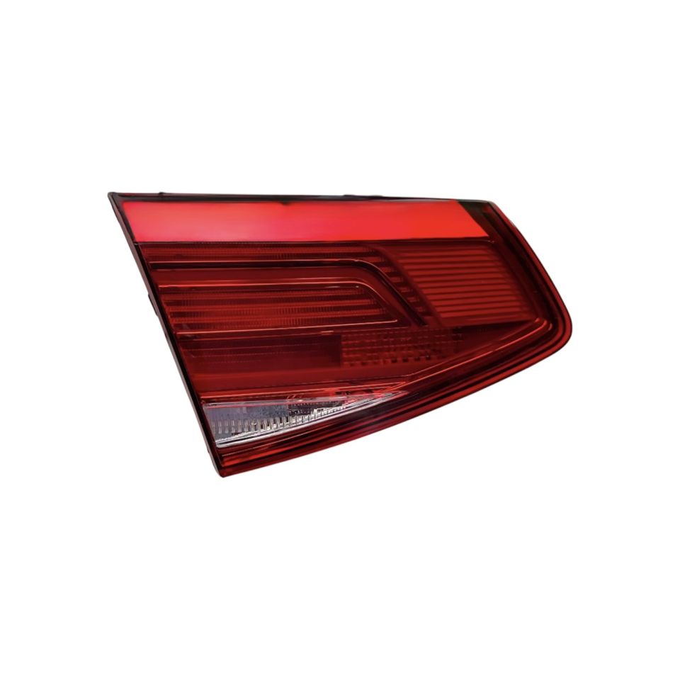 Volkswagen Stop Passat B8 14-19 İç Sol (Ledli/Comfortlıne)