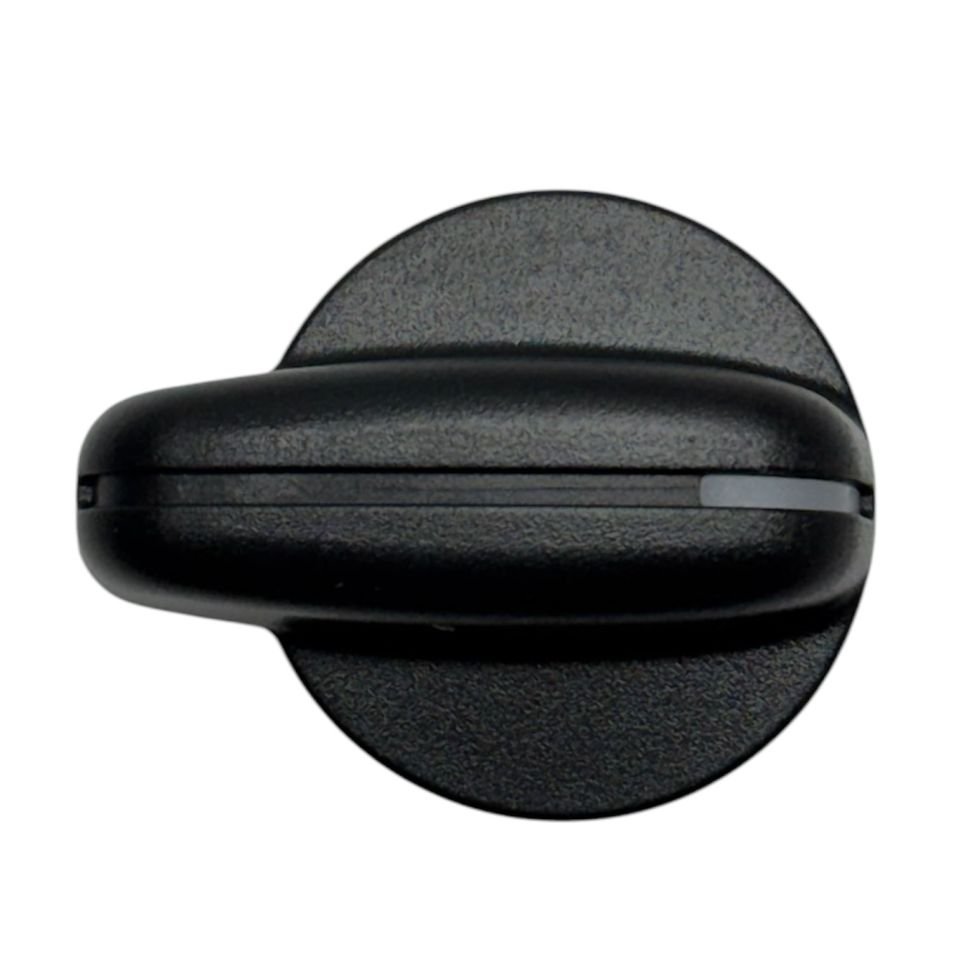 Mazda Düğme Klima Kontrol B2500 98-05 (Takım)
