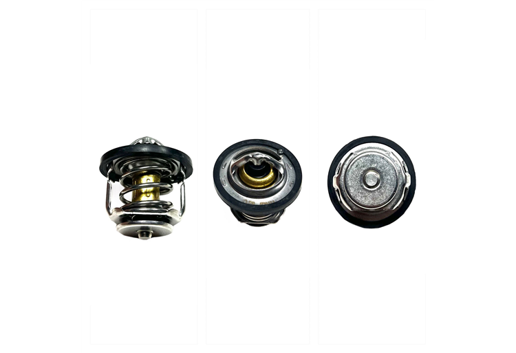 Toyota Termostat Corolla Ae92 88-92/Ae101 93-97/Corona 90-94/Carina 90-94/Sunny 90-94/Primera 1,6 90-98 (82 Derece)