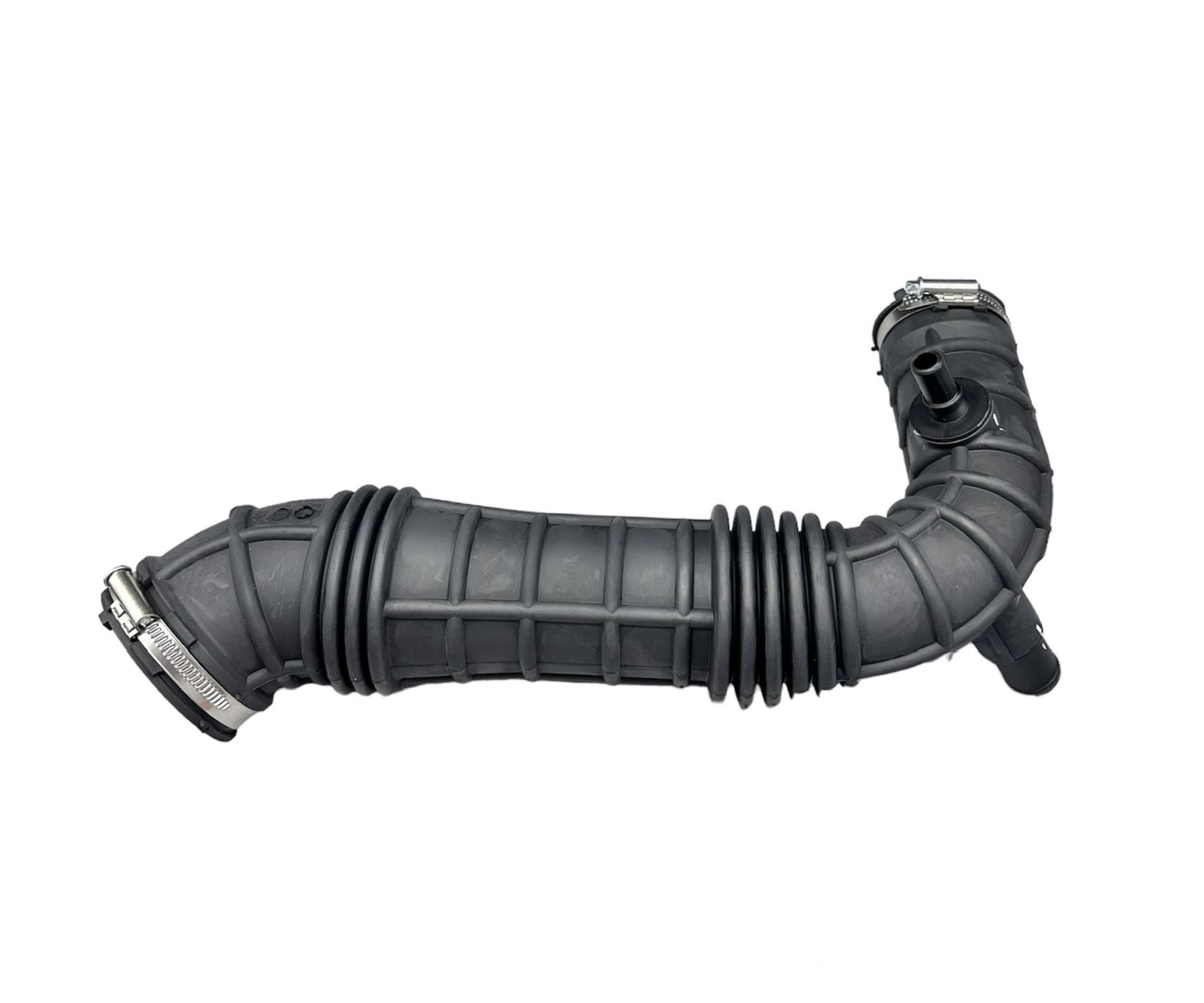 Chery Hortum Filtre Hava Tiggo 7 Pro/Tiggo 8 Pro/Omoda 51,6 22-24
