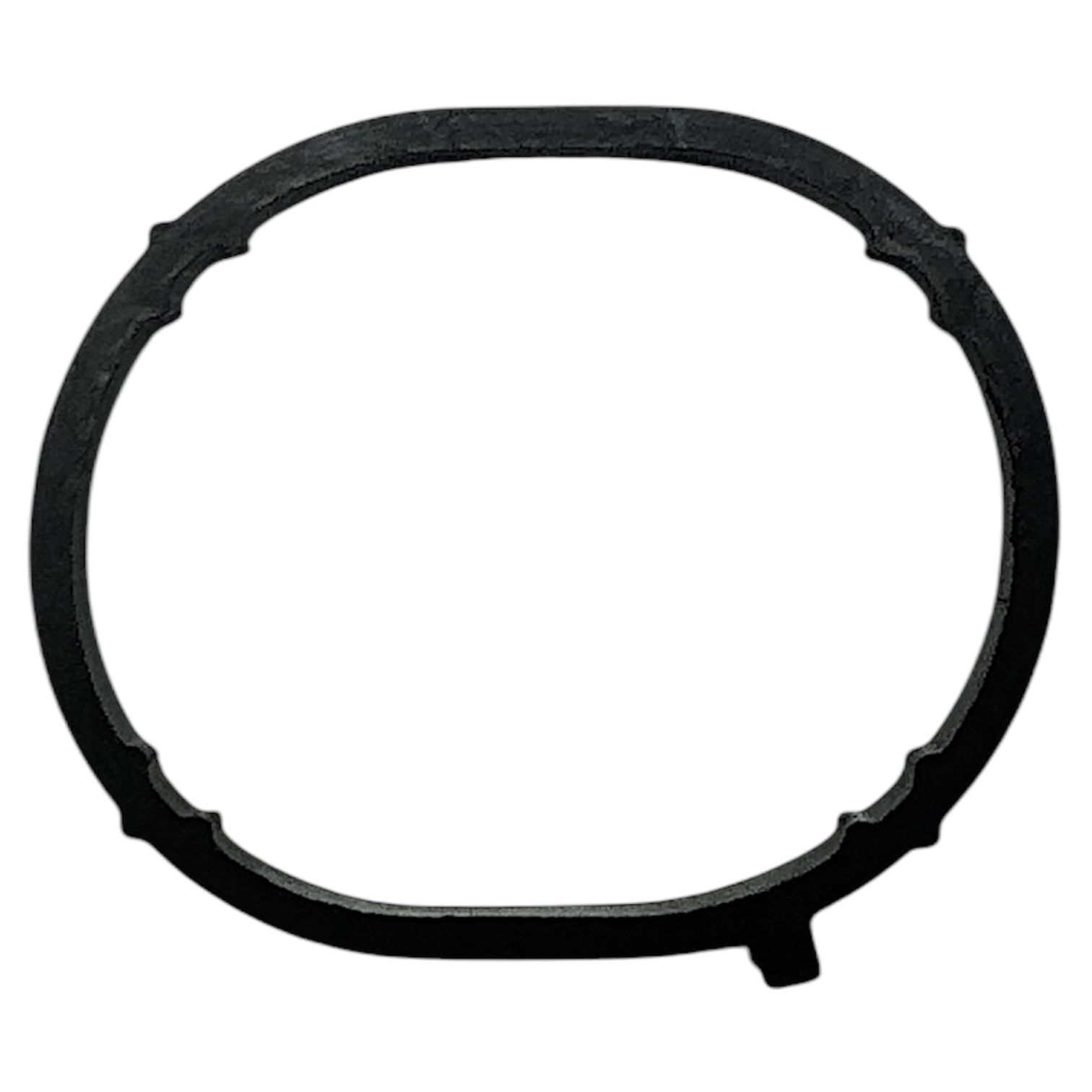 Mıtsubıshı Conta Manifold Lancer 1,5 07-12/Colt 1,3-1,5 04-08 Emme