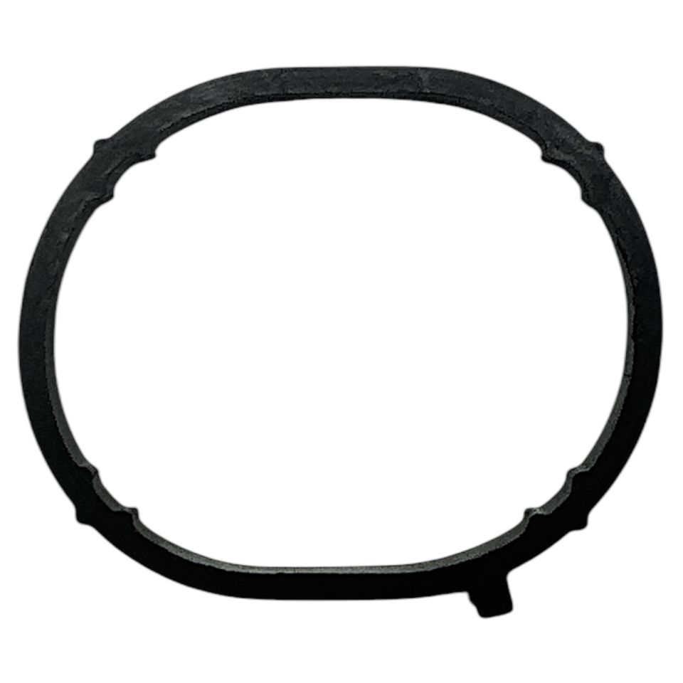 Mıtsubıshı Conta Manifold Lancer 1,5 07-12/Colt 1,3-1,5 04-08 Emme