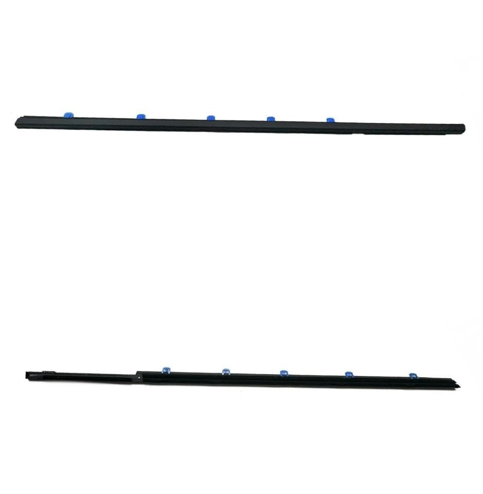Honda Çıta Cam Sıyırıcı Fitil Cıvıc 12-15 Dış Ön Sol