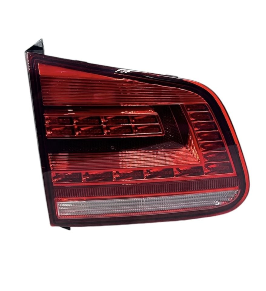 Volkswagen Stop Tiguan 12-15 İç Sol