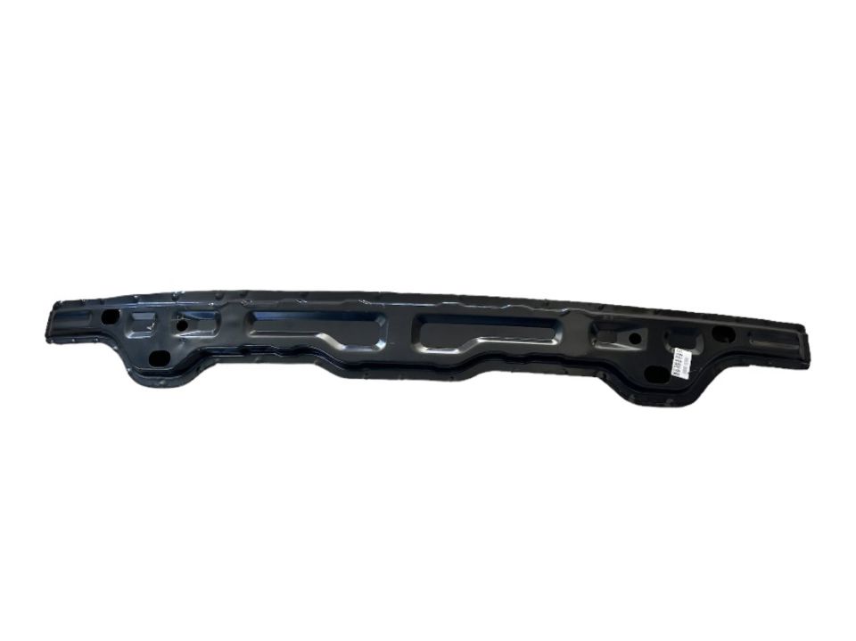 Hyundaı Demir Tampon Santafe 03-06 Ön