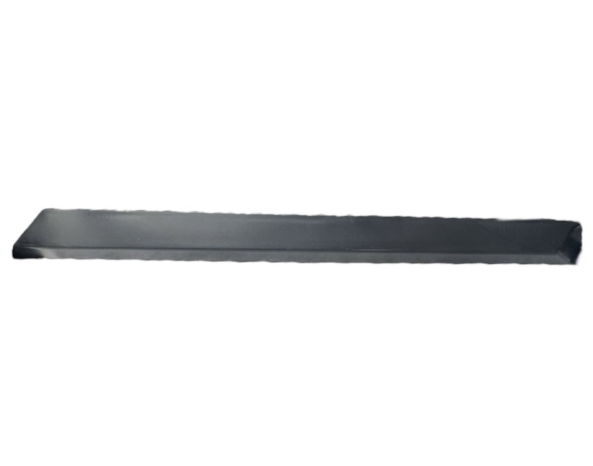 Honda Bant Kapı Cıvıc 06-11 Arka Sol