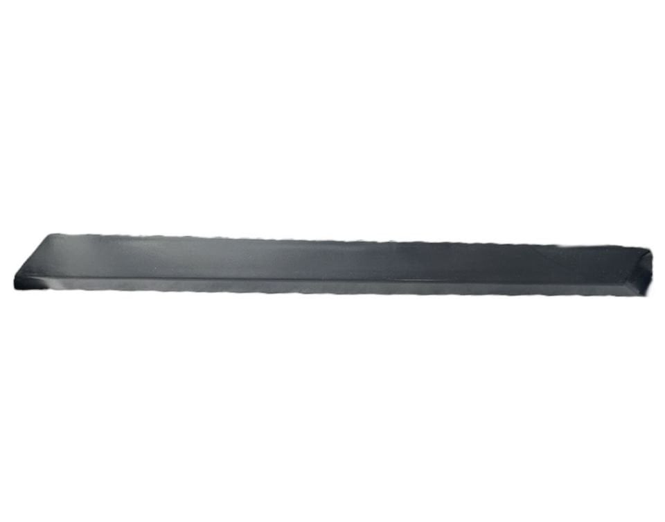 Honda Bant Kapı Cıvıc 06-11 Arka Sol