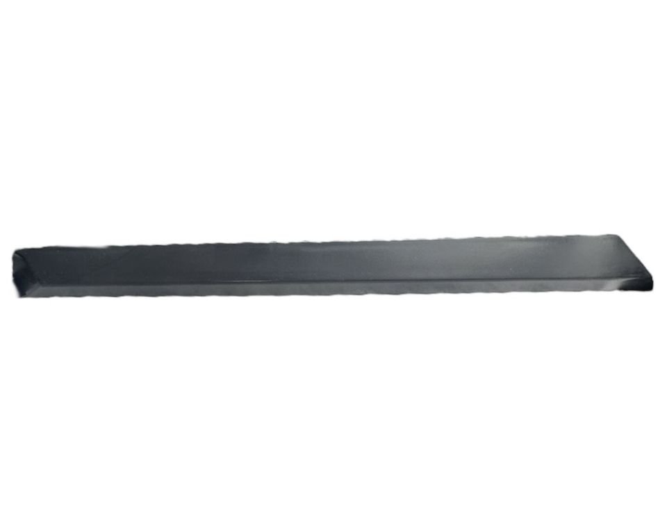 Honda Bant Kapı Cıvıc 06-11 Arka Sağ