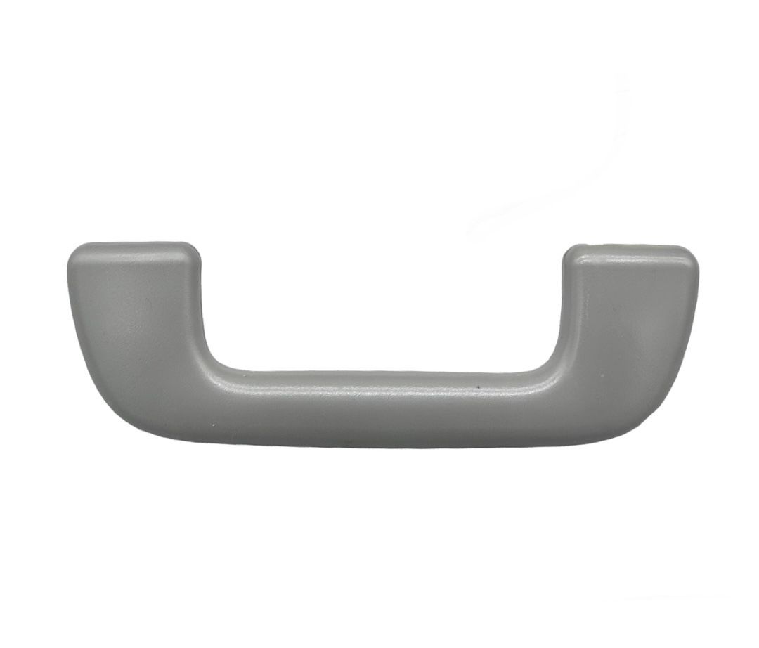 Toyota Tavan El Tutacağı Corolla 07-18/Auris 07-18/Yaris07-18 Ön Sol/Sağ
