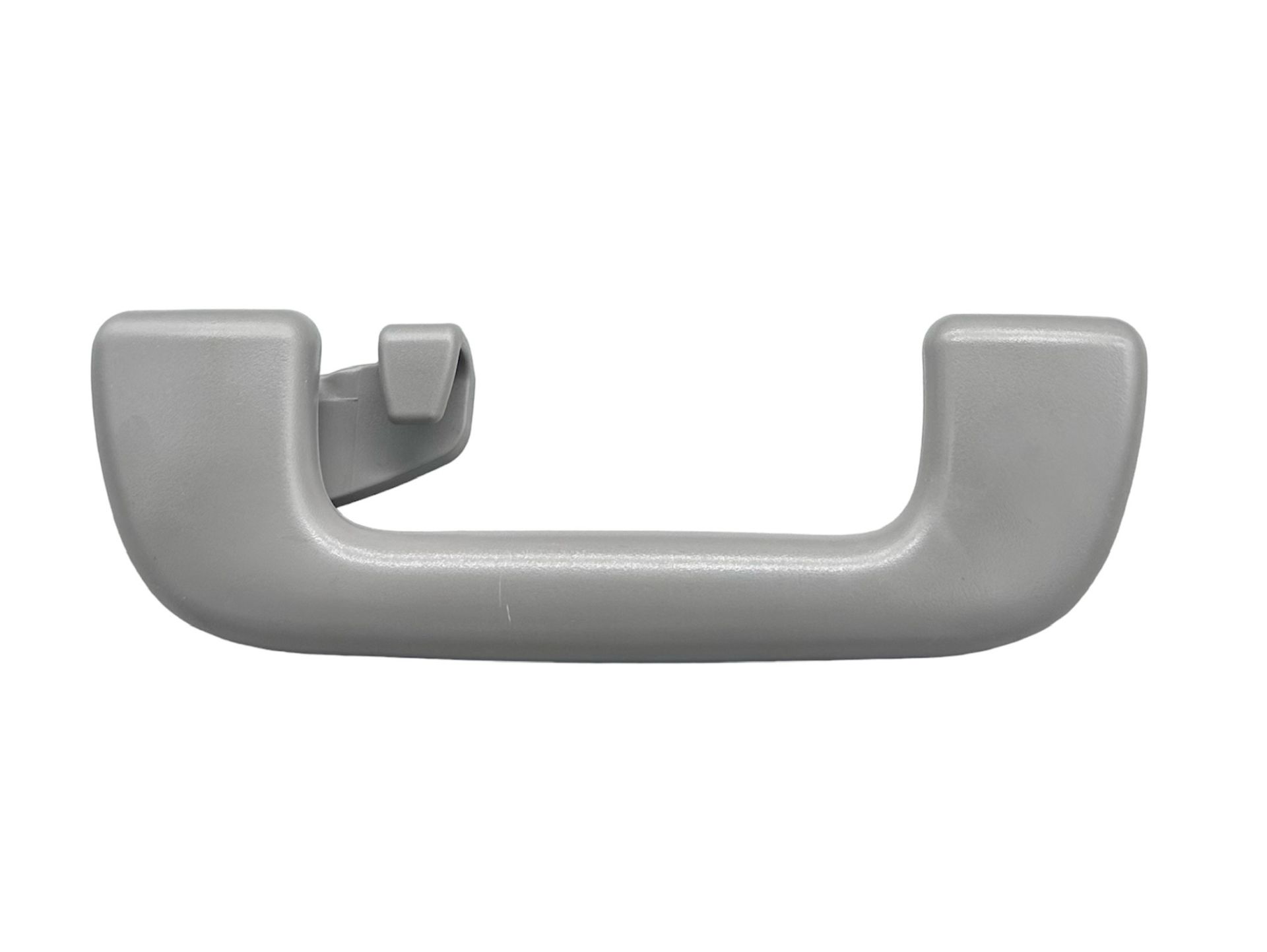 Toyota Tavan El Tutacağı Corolla 07-18/Auris 07-18/Yaris 07-18 Arka Sol/Sağ