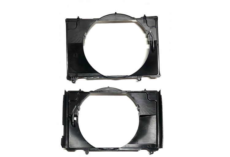 Nıssan Davlumbaz Fan Yd25 03-05