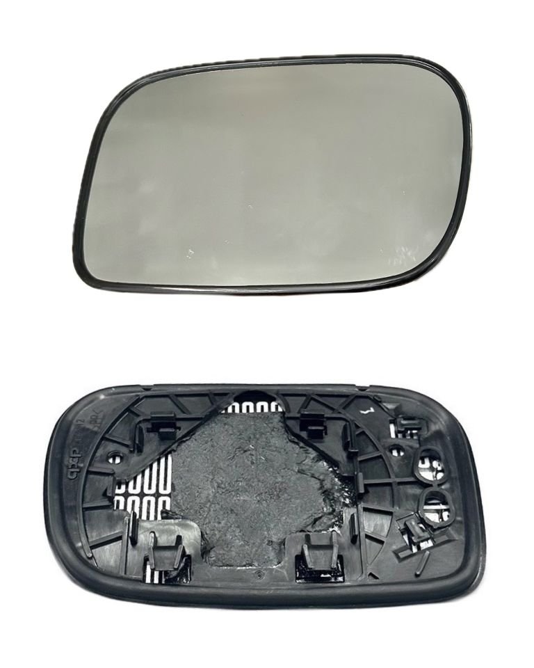 Honda Cam Ayna Dikiz Accord 03-05 Sol