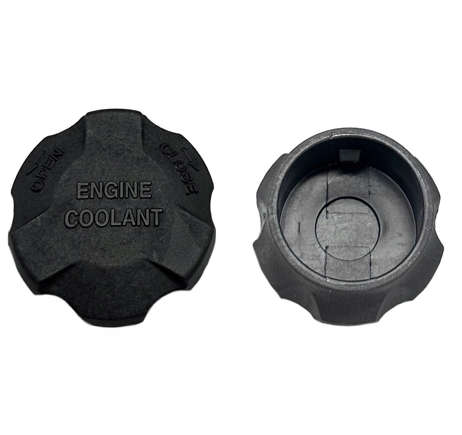 Hyundaı Kapak Depo Su Yedek Accent Era 06-11/Accent Blue 11-17/İ30 16-20/İ20 16-20/H100 Kmyt 06-20/Santafe 16-20/Sorento 02-16/Elantra 16-20