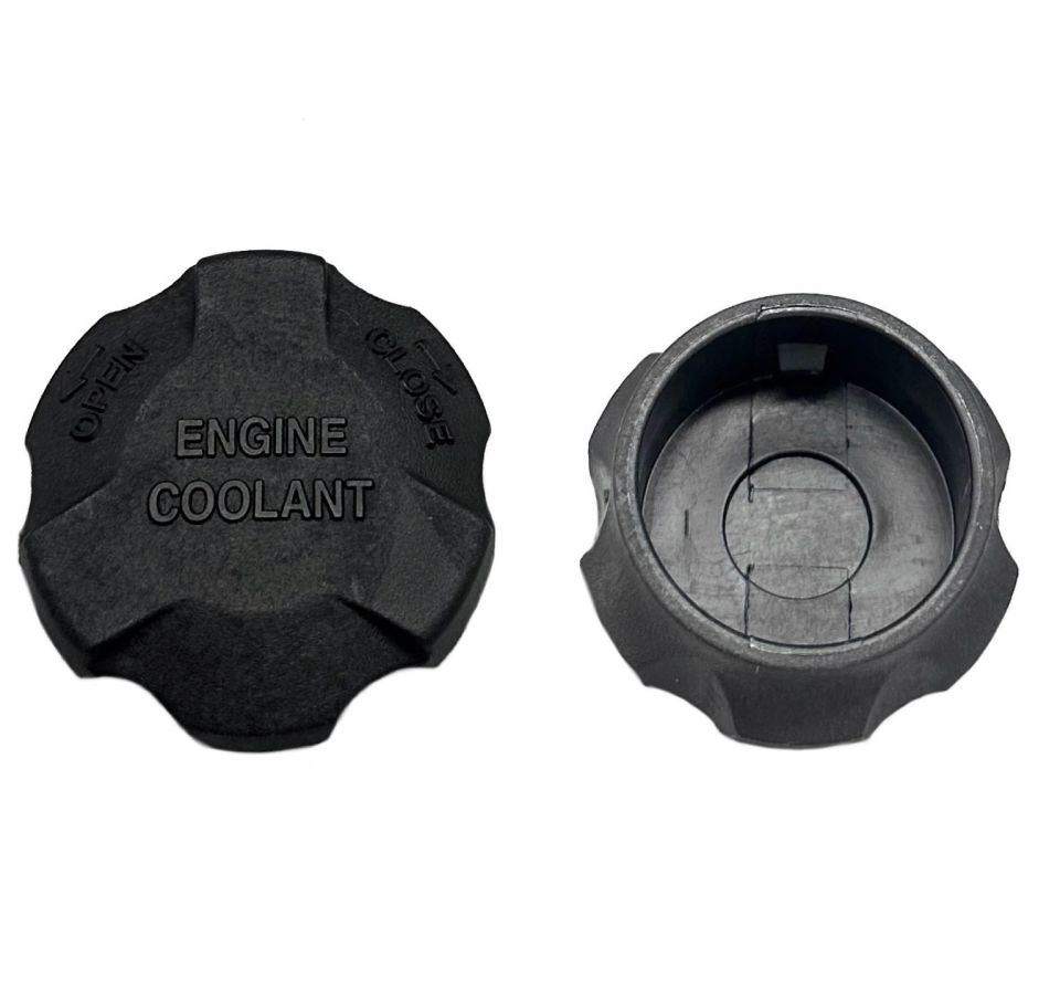 Hyundaı Kapak Depo Su Yedek Accent Era 06-11/Accent Blue 11-17/İ30 16-20/İ20 16-20/H100 Kmyt 06-20/Santafe 16-20/Sorento 02-16/Elantra 16-20