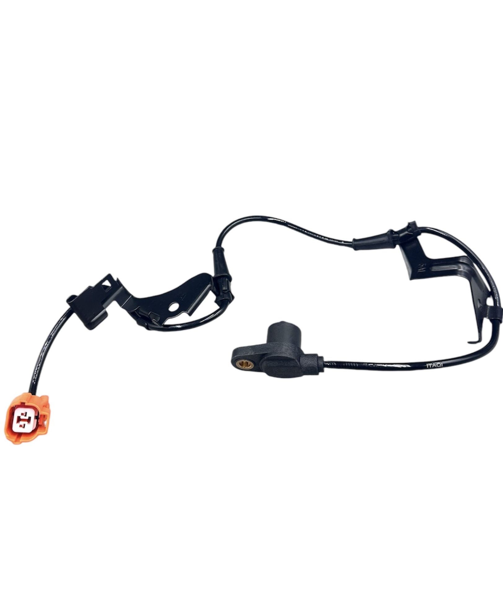 Honda Sensör Abs Cıvıc 01-05 Ön Sol