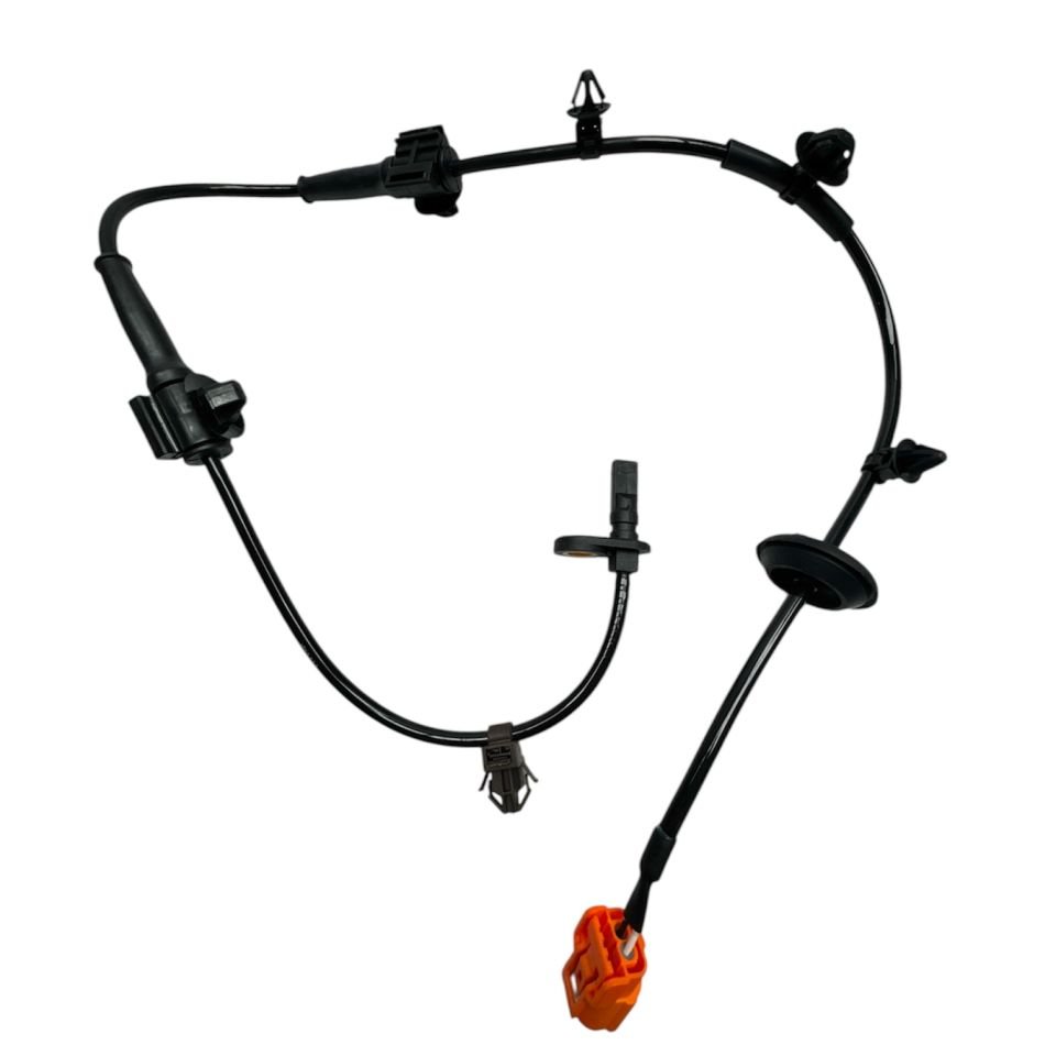 Honda Sensör Abs Cıty 03-06/Jazz 02-06 Ön Sol