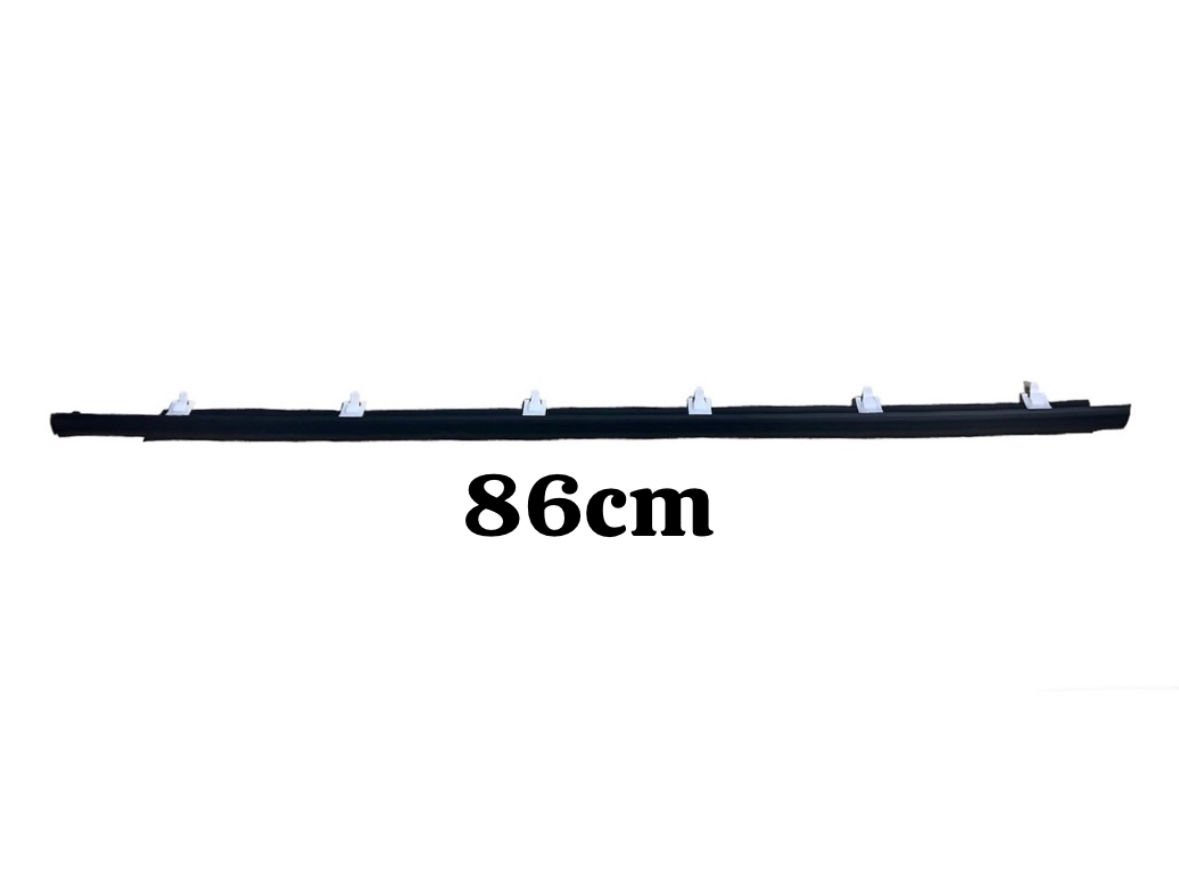 Hyundaı Çıta Cam Sıyırıcı Fitil Elantra 01-06 Ön Sol