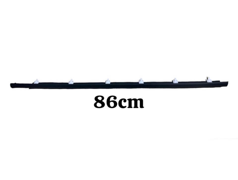Hyundaı Çıta Cam Sıyırıcı Fitil Elantra 01-06 Ön Sol