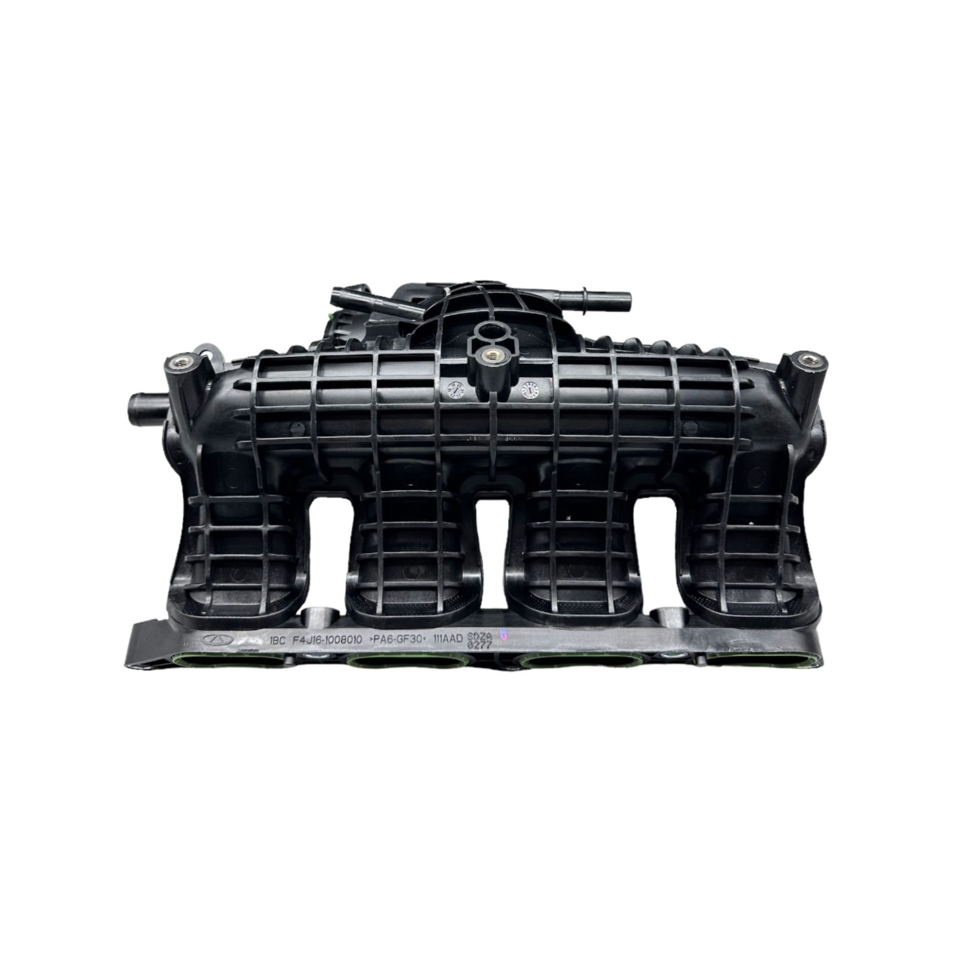 Chery Manifold Emme Tiggo 8 Pro/Omoda 5 1,6 22-24/Jaecoo 7 24-26