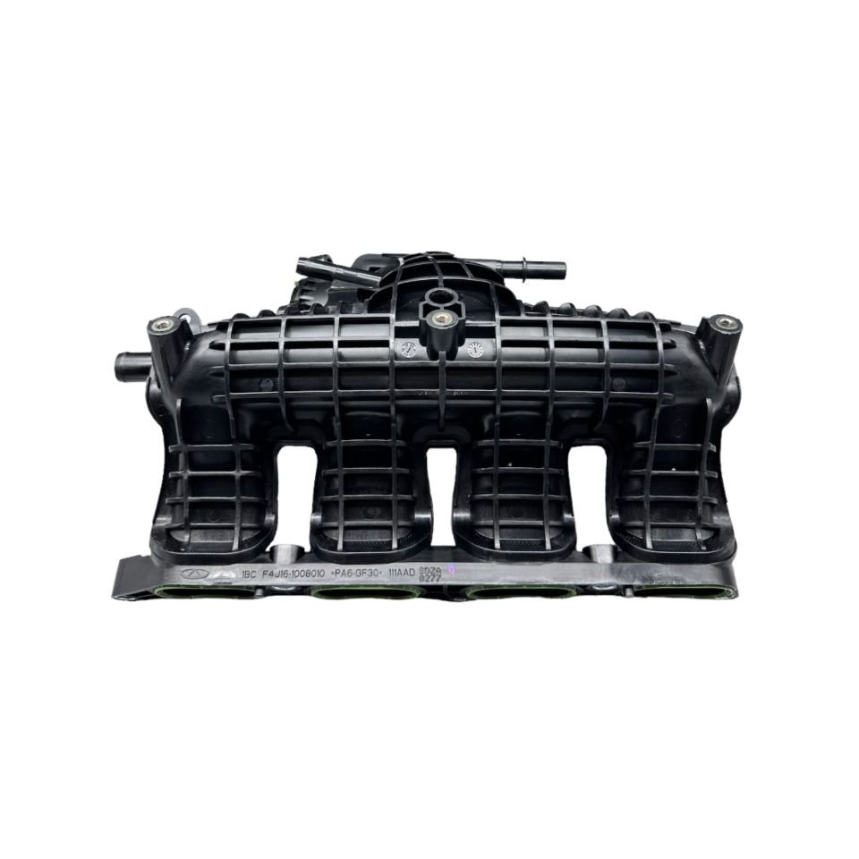 Chery Manifold Emme Tiggo 8 Pro/Omoda 5 1,6 22-24/Jaecoo 7 24-26