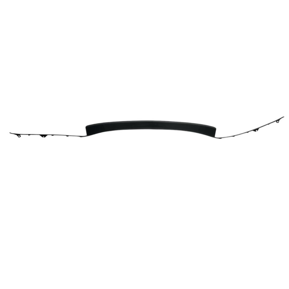 Hyundaı Tampon Elantra 16-18 Ön (Alt Karlık)