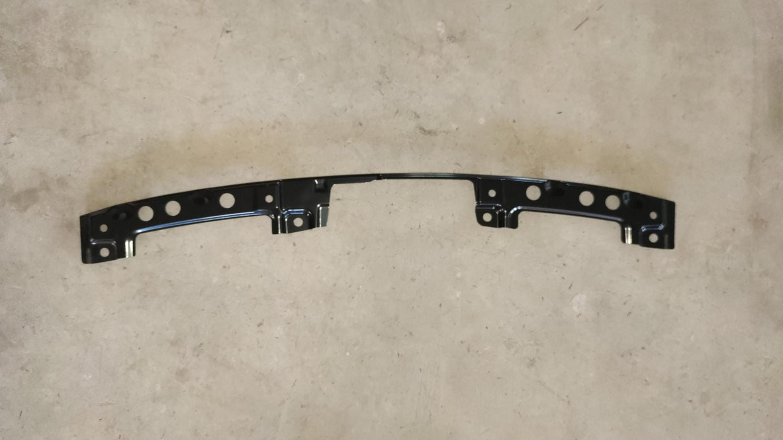 Honda Panel Cıvıc 21-23 Ön (Üst Parça)