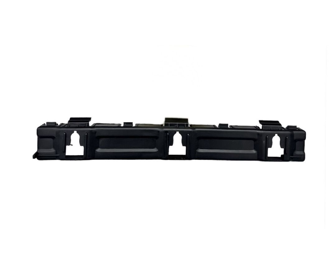 Hyundaı Braket Tampon H1 08-09 Arka Sağ (Yatay)