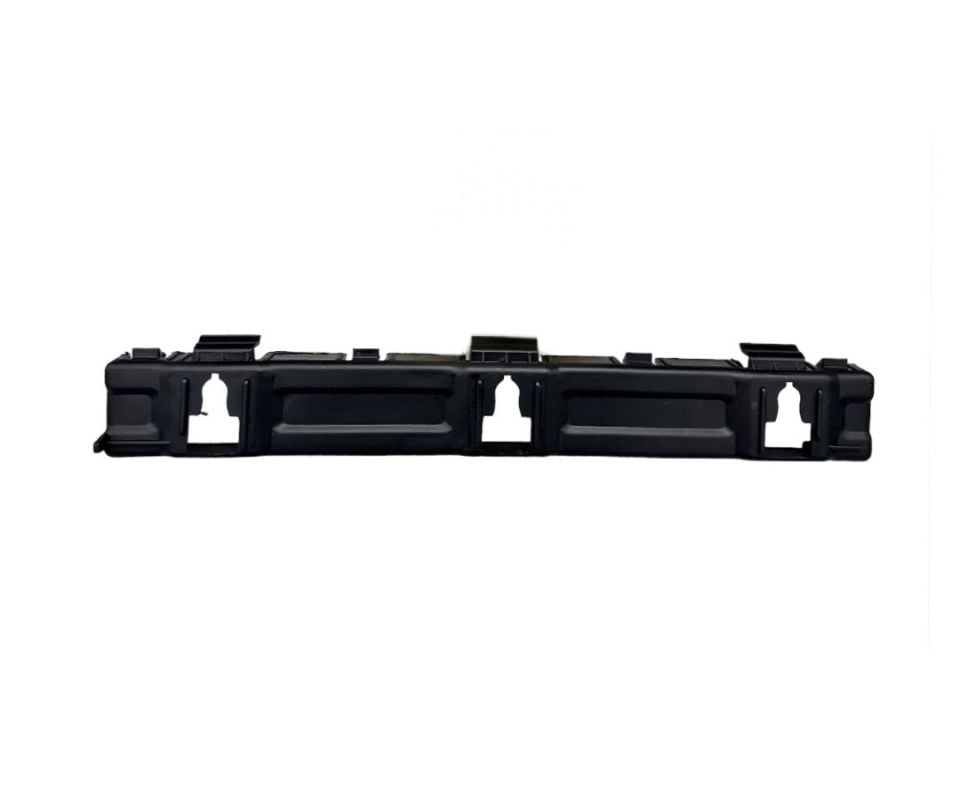 Hyundaı Braket Tampon H1 08-09 Arka Sağ (Yatay)