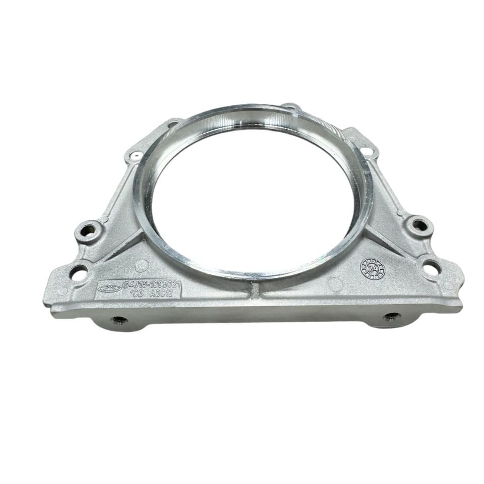 Chery Keçe Krank Tiggo 7 Pro/Tiggo 8 Pro/Omoda 5 1,622-24/Jaecoo 7 24-26 Ön (Saçlı)