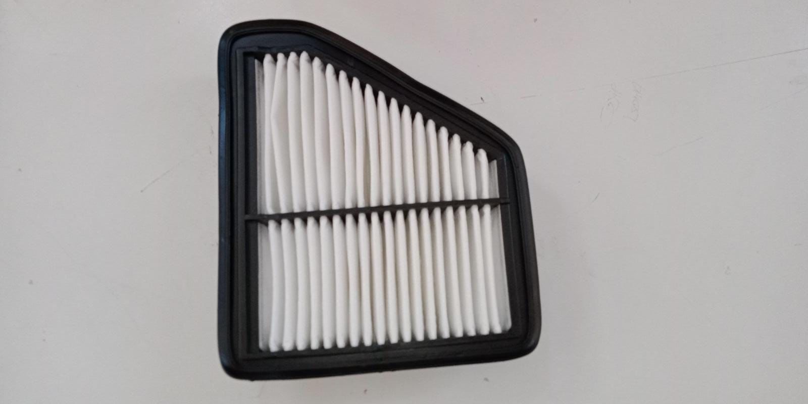 Honda Filtre Hava Cıvıc 1,4 Vtec L13z1 H.b 09-11/Cıvıc 1,8 09-11