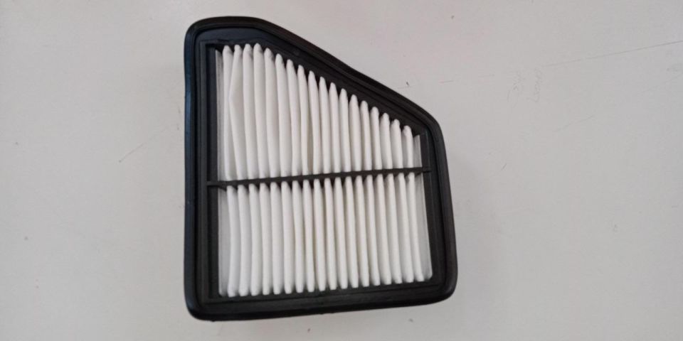 Honda Filtre Hava Cıvıc 1,4 Vtec L13z1 H.b 09-11/Cıvıc 1,8 09-11