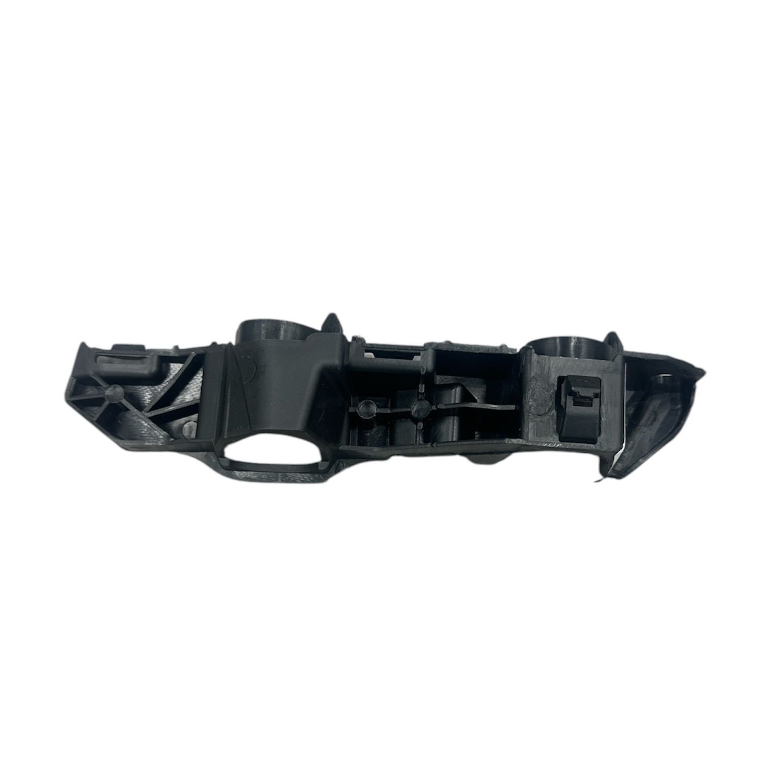 Opel Braket Tampon Insignia B 17-19 Ön Sağ
