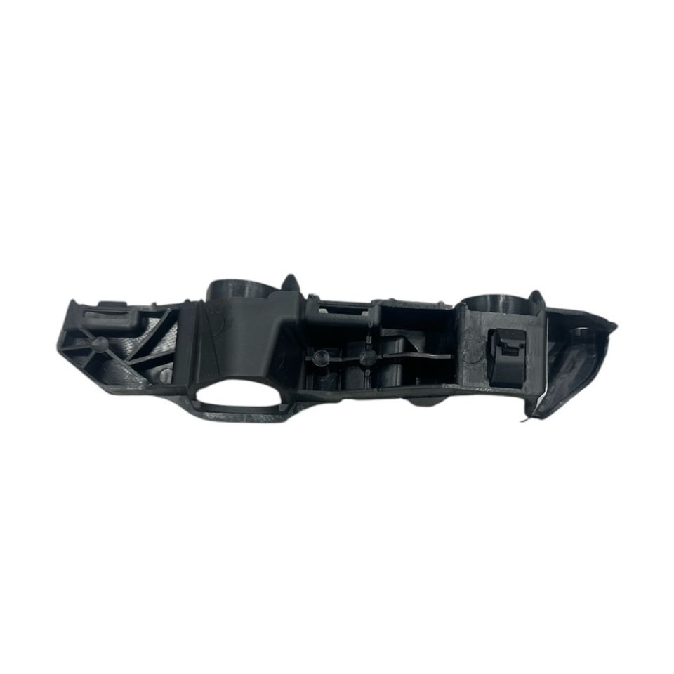 Opel Braket Tampon Insignia B 17-19 Ön Sağ