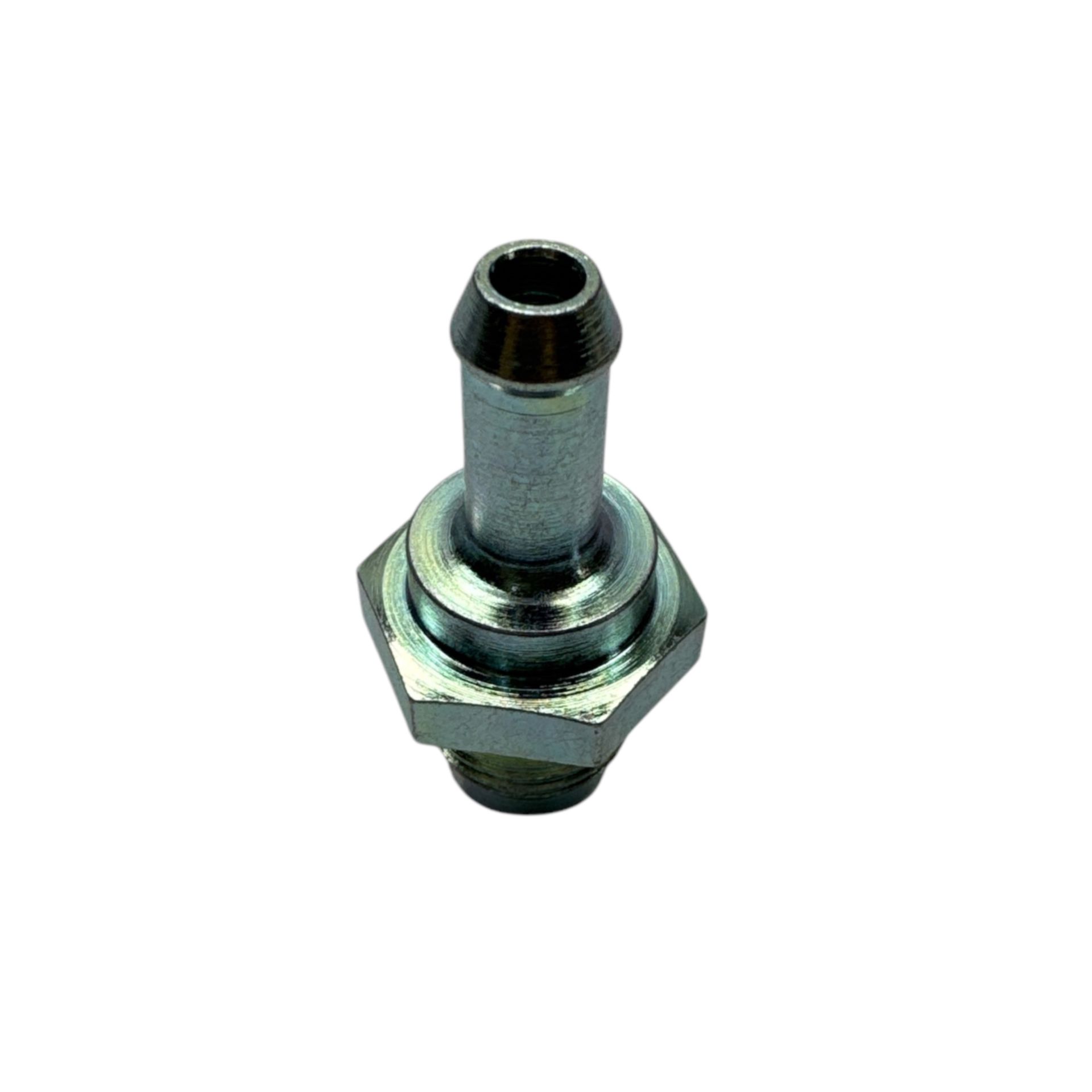 Toyota Valf Kapak Piyano Havalandırma Corolla 1,6-1,815-23/Chr 1,6-1,8 15-23 (Pvc Valfı)