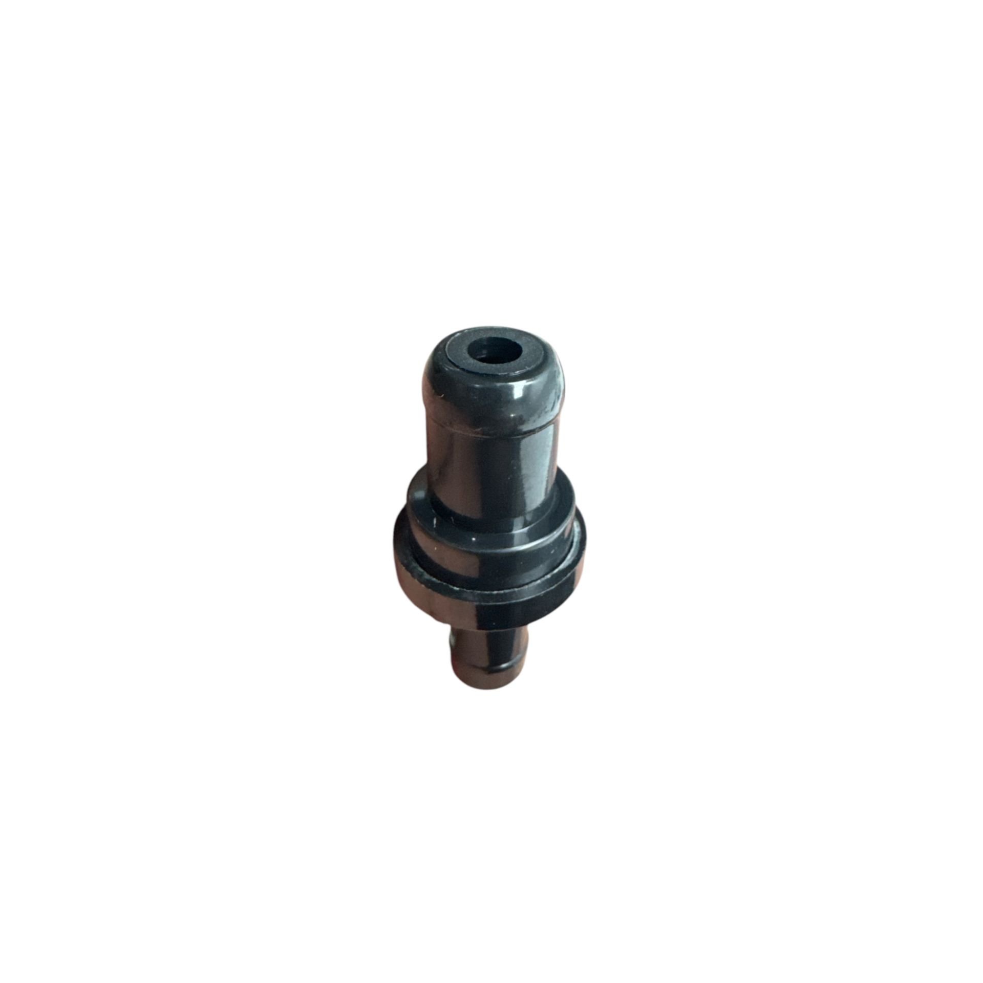 Mazda Valf Kapak Piyano Havalandırma 323 1,8 90-05(Pvc Valfı)