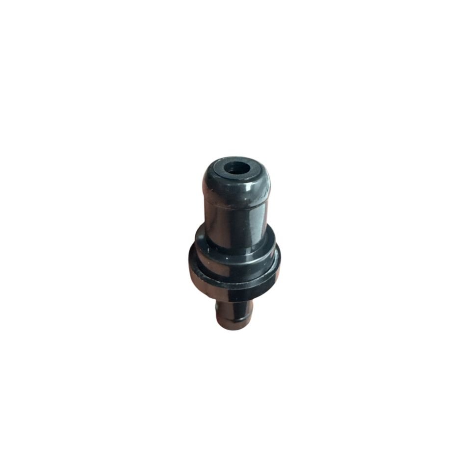 Mazda Valf Kapak Piyano Havalandırma 323 1,8 90-05(Pvc Valfı)