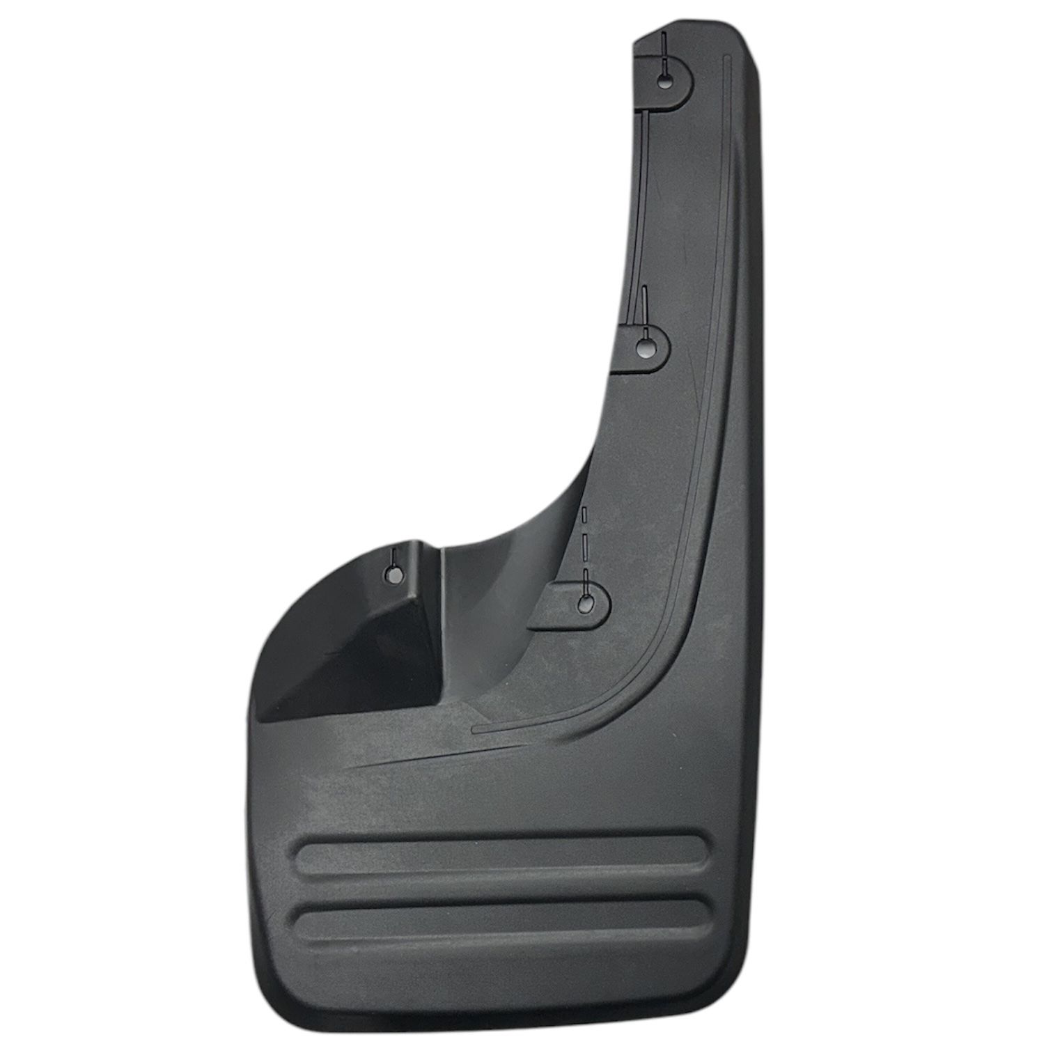 Toyota Paçalık Hılux 07-14 Ön Sağ