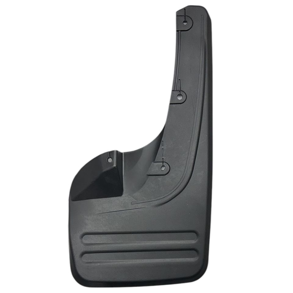 Toyota Paçalık Hılux 07-14 Ön Sağ