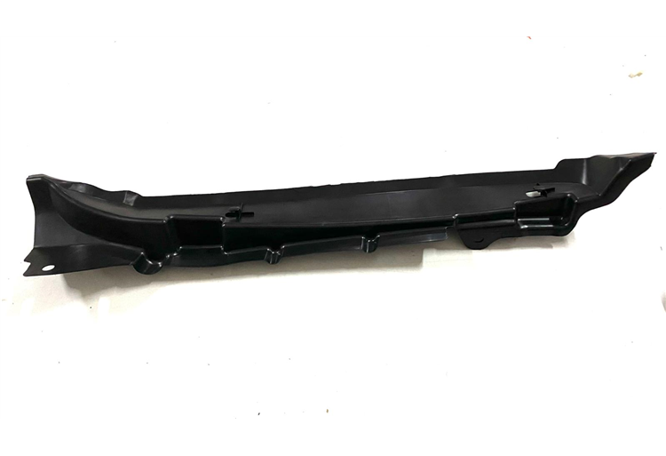 Honda Braket Çamurluk Cıvıc 07-11 Ön İç Sol (Arka Gelen)