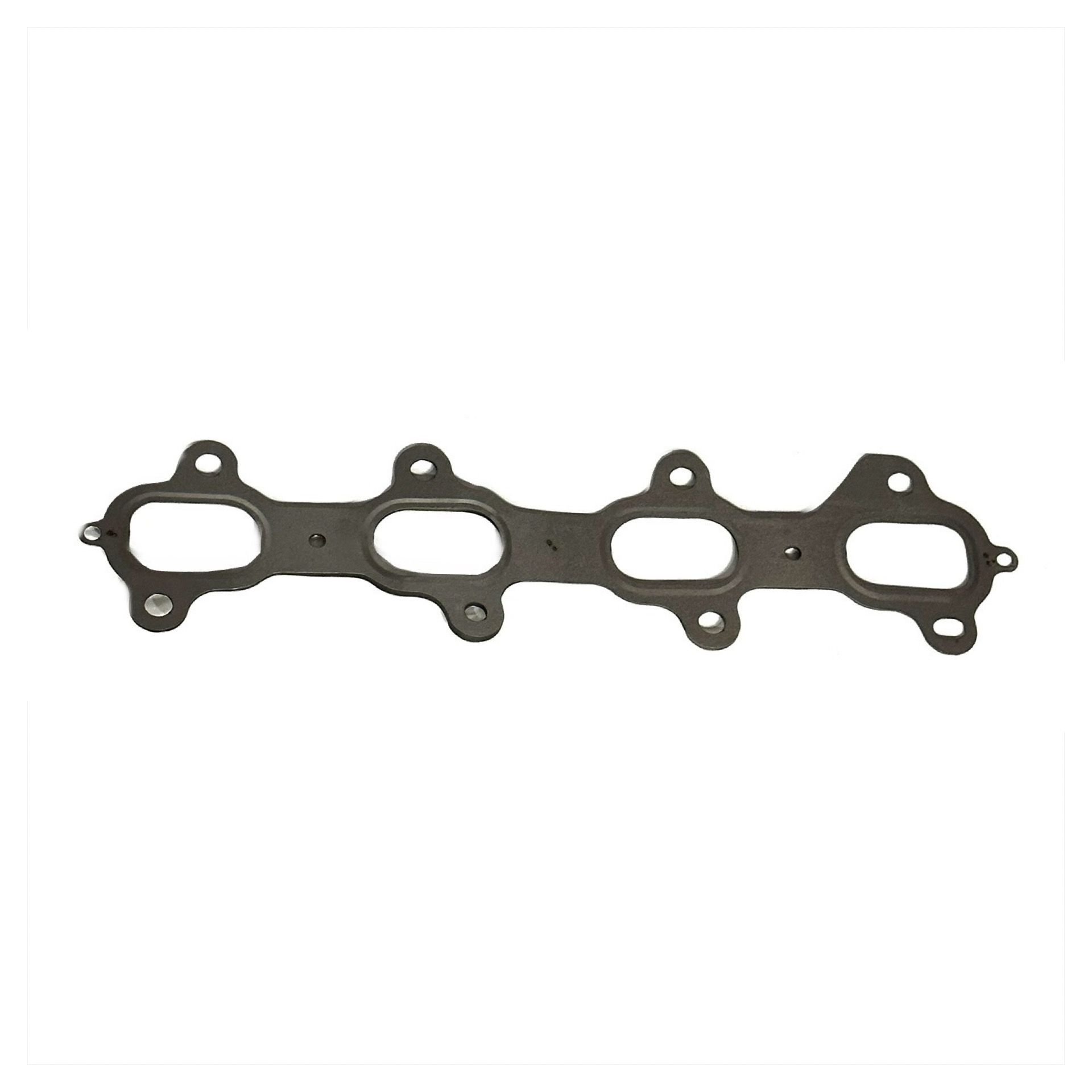 Nıssan Conta Manifold Navara Ys23 15-21 (Eksoz)