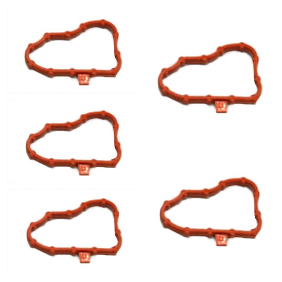 Nıssan Conta Manifold Navara Ys23 15-21 (Emme)