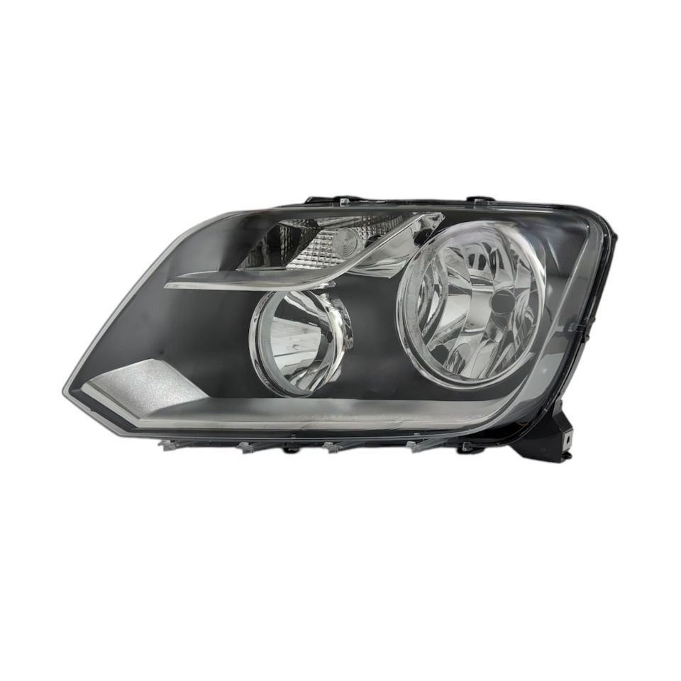 Volkswagen Far Amarok 12-17 Sol (5 Fiş)
