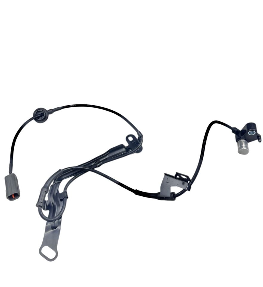 Mazda Sensör Abs 323 99-01 Ön Sol