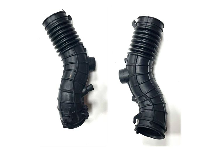 Honda Hortum Filtre Hava Accord 2,0 08-13 (Üst)