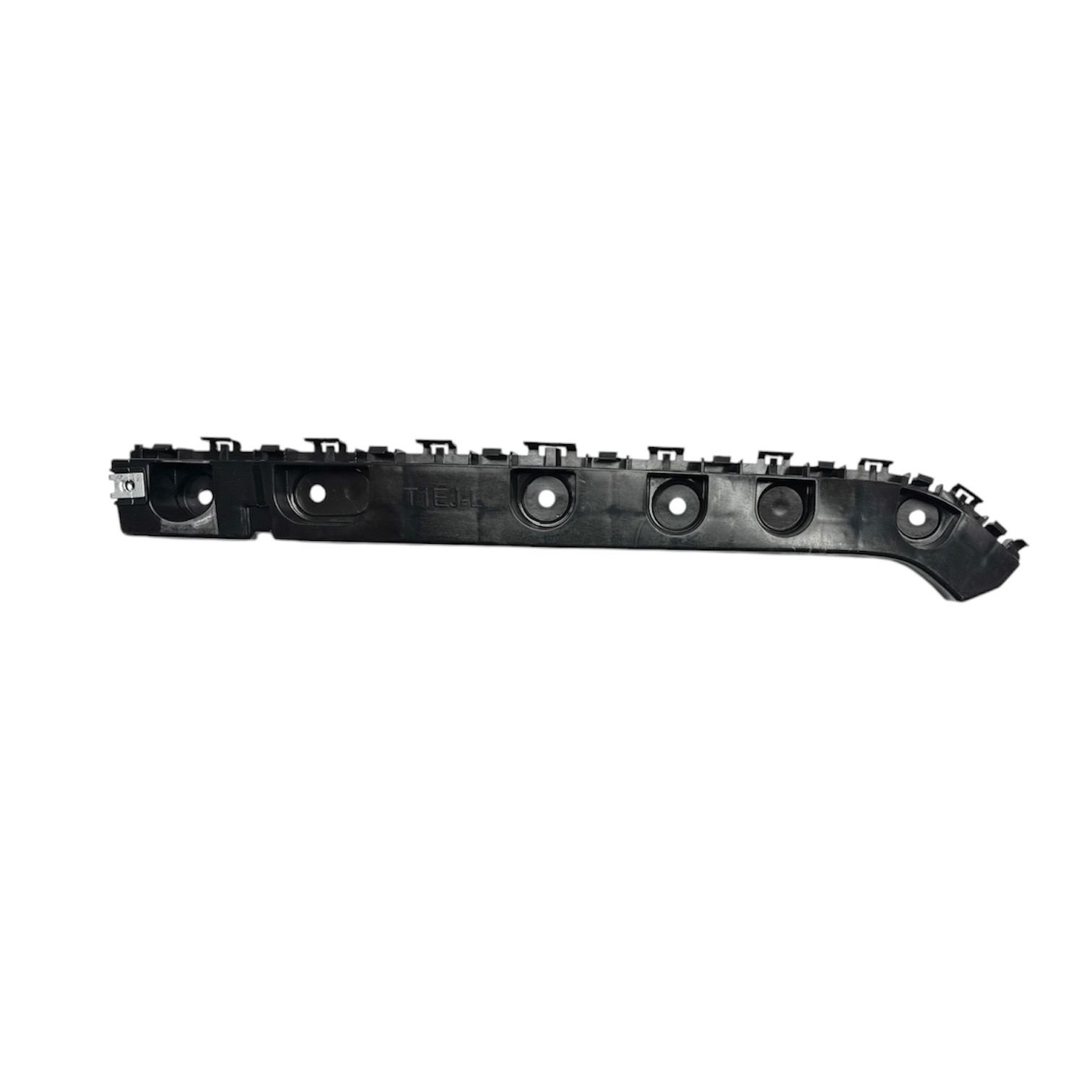 Jaecoo Braket Tampon Jaecoo 7 24-26 Arka Sol
