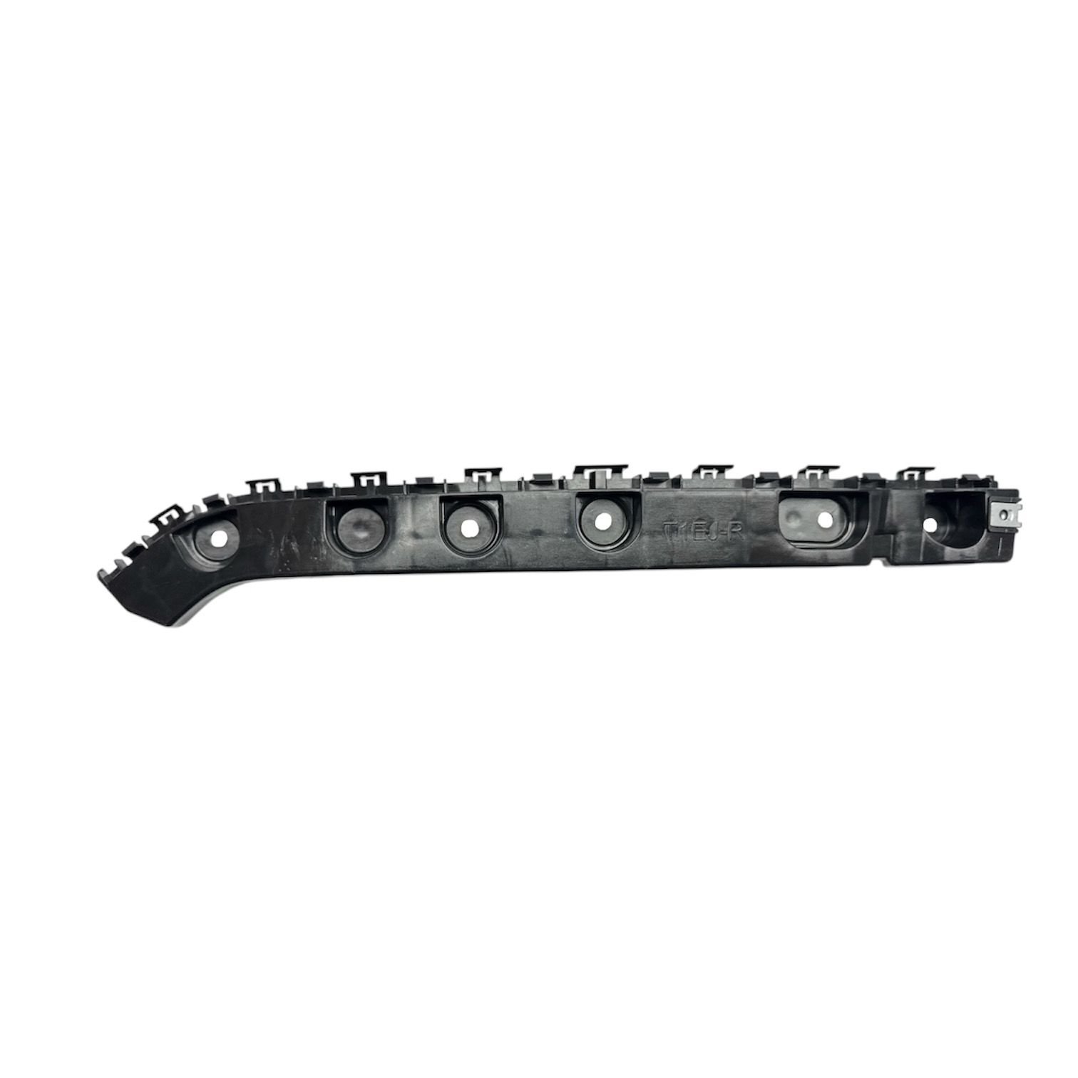 Jaecoo Braket Tampon Jaecoo 7 24-26 Arka Sağ