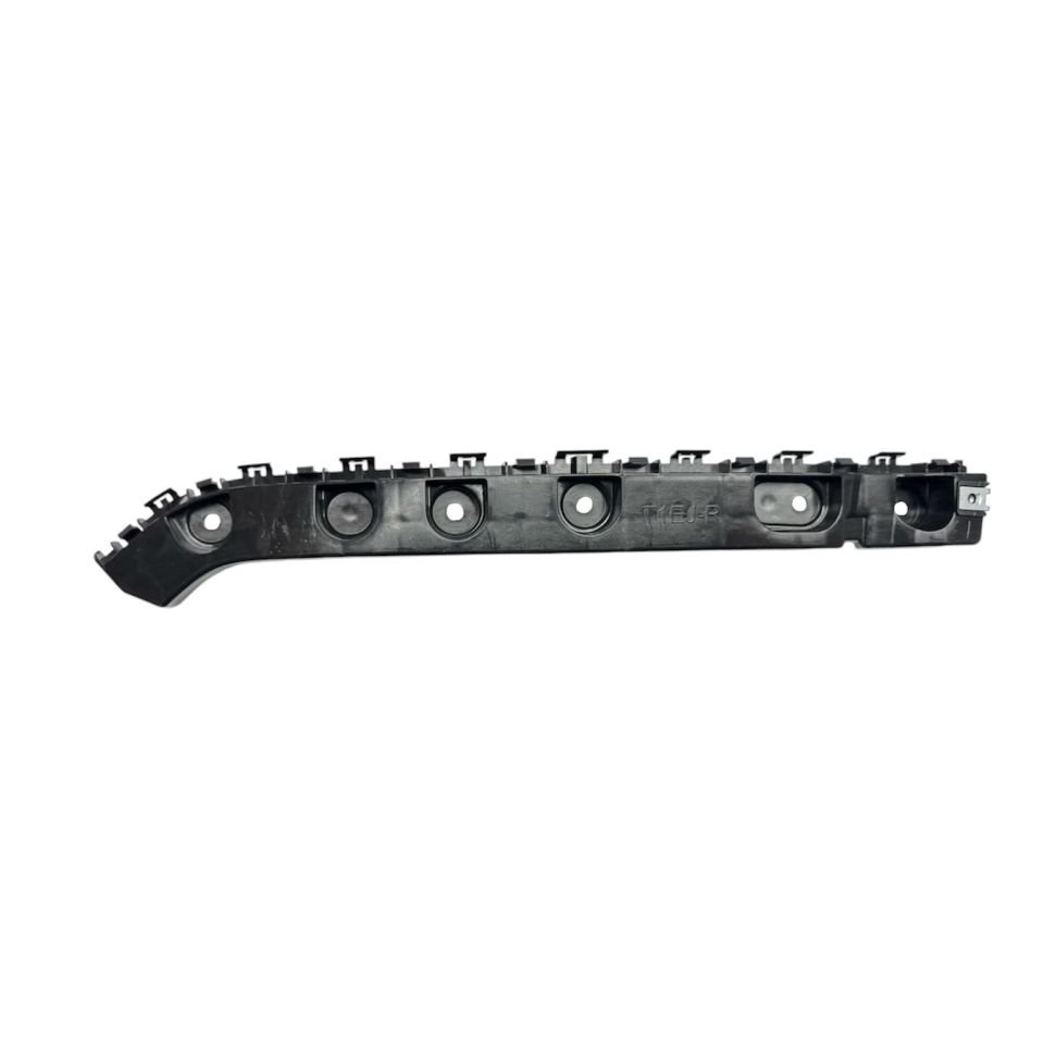 Jaecoo Braket Tampon Jaecoo 7 24-26 Arka Sağ