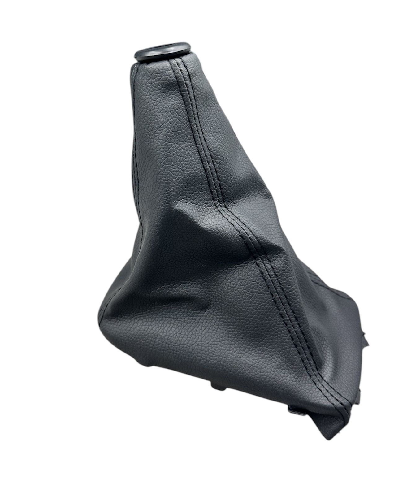 Hyundaı Körük Vites H100 Kmyt 04-09