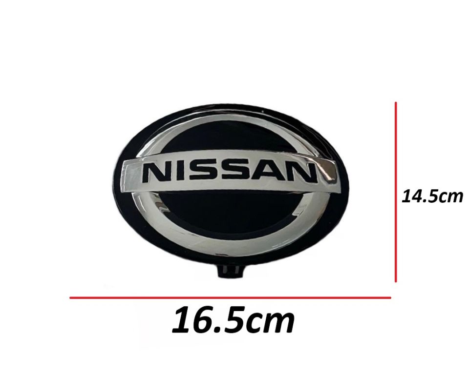 Nıssan Arma Qashqai 17-20/Micra 19-22 Ön (Yuvarlak Camlı)