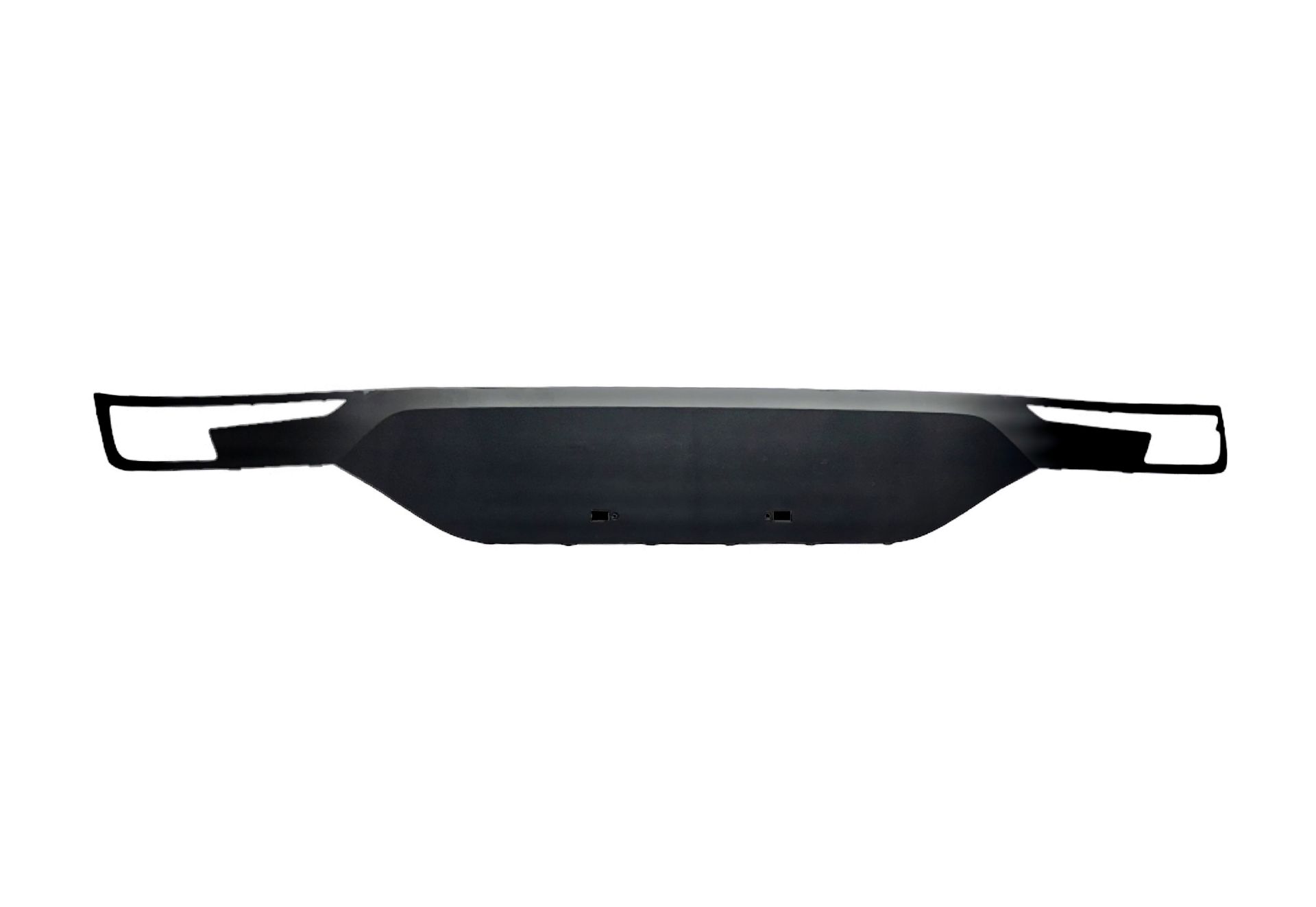 Hyundaı Tampon Elantra 19-21 Arka (Alt Parça)